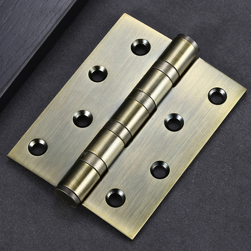 limited no digging hydraulic glass floor spring hinge and without hinges hidden high quality offset pivot adjustable door hinges