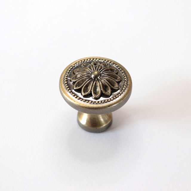 Aluminium alloy Antique Brass modular wardrobe antique bar pull burn fancy handles black gold handles kitchen cabinet furniture