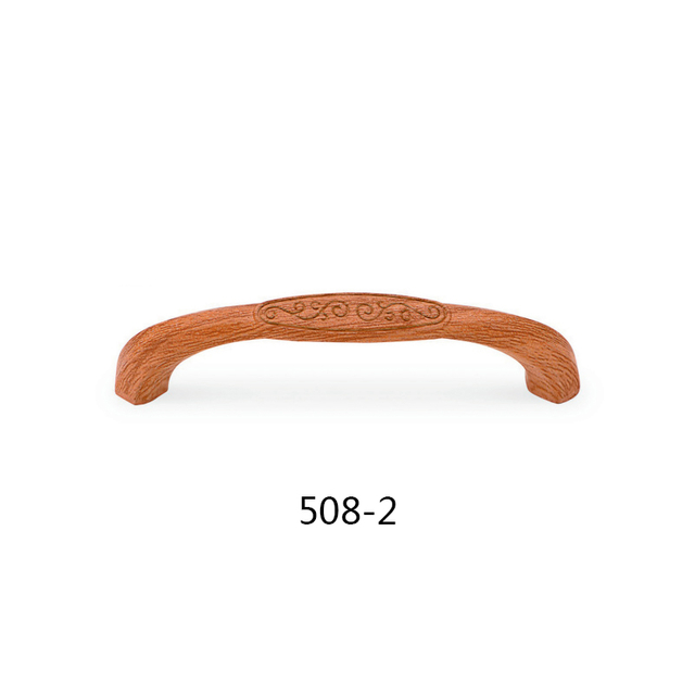 New arrival of goods Vintage antique iron cabinet Bronze brass black gold knurled brushed stainless steel kitchen cabinet handle