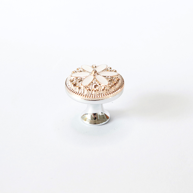 The best Knob Black hardware Nickel handles kitchen cabinet hardware furniture with plate office furniture flat leather