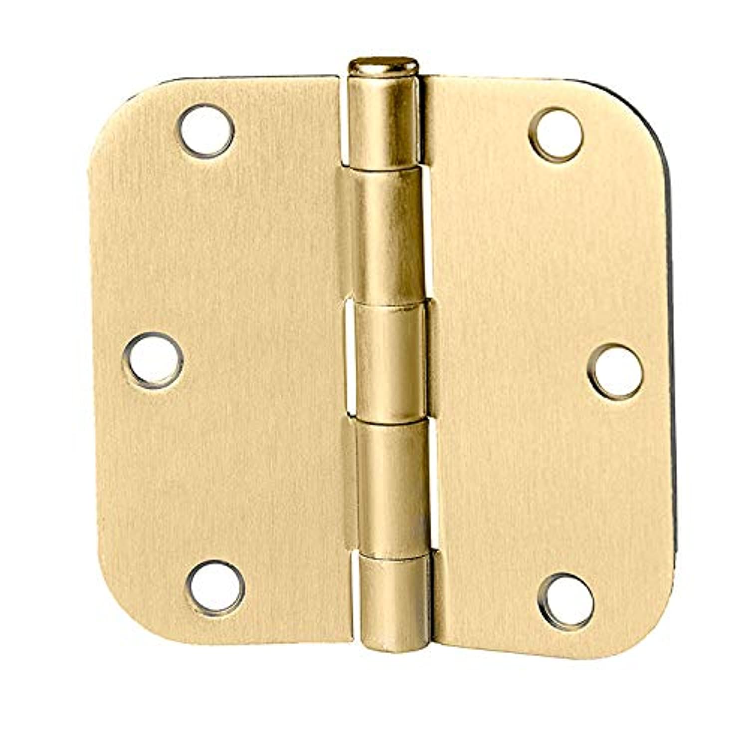 New product rotating pivot door bottom stainless steel hinge 360 sliding narrow frame door bathroom glass door hinge