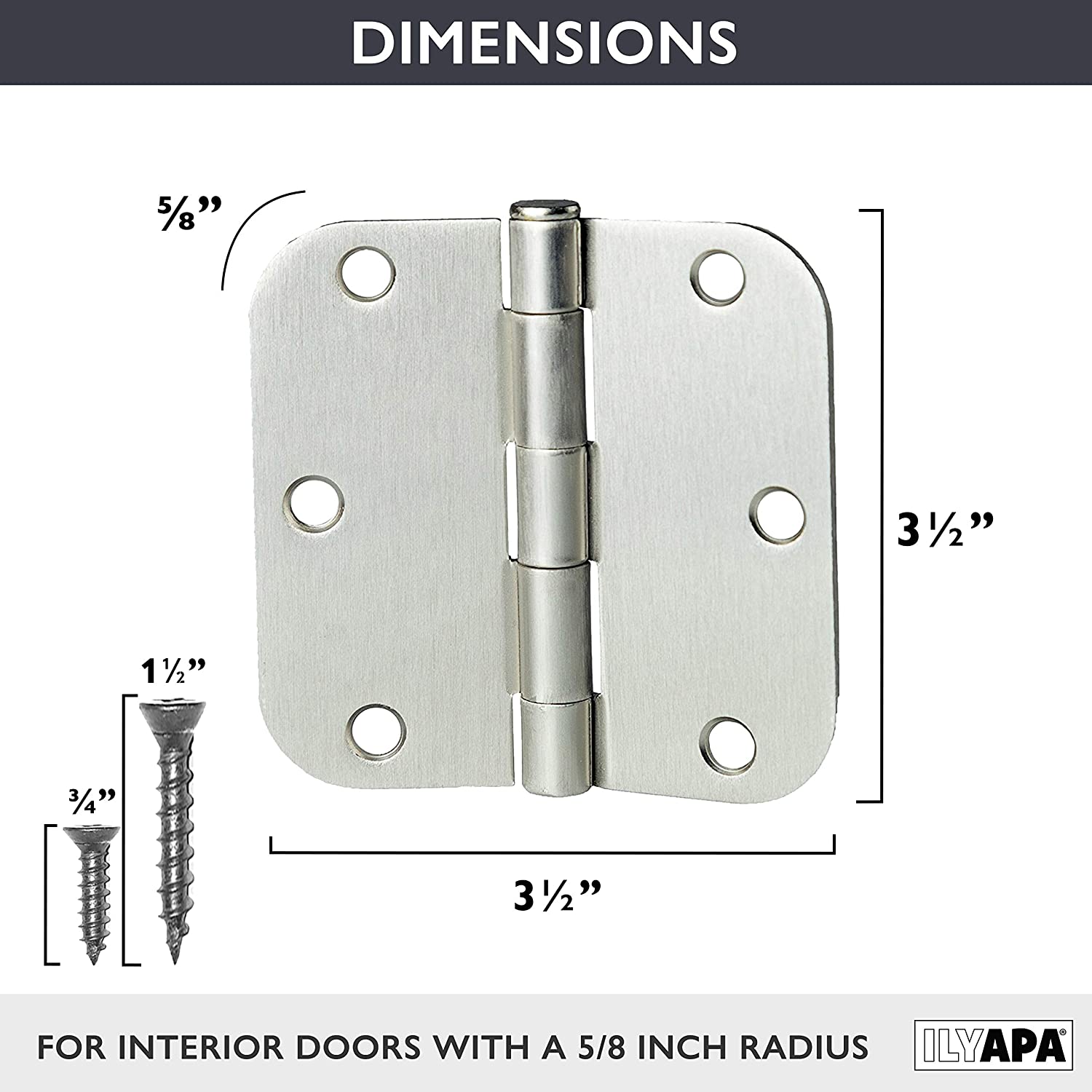 New Material aluminum frameless swing pivot hinge furniture door & window lash hing glass shower room door hinge