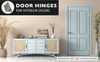 wooden door stainless steel lift off spring hinges with closer frameless glass anodized hinges&door kitchen cabinet silent hinge