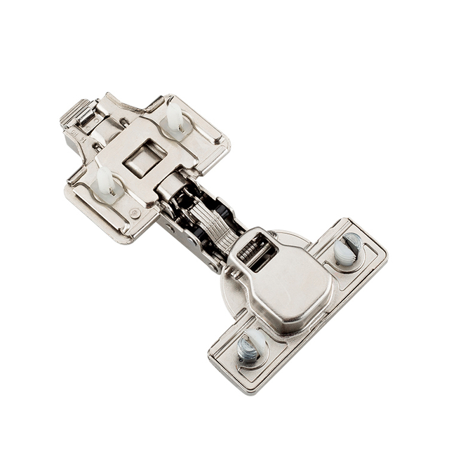 Wholesale customization cylinder hinge boring machine concealed pivot hinge furniture hinges