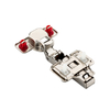 Wholesale new innovation hinges door furniture buy hinges 1 ton door pivot hinges furniture lift spring hinges