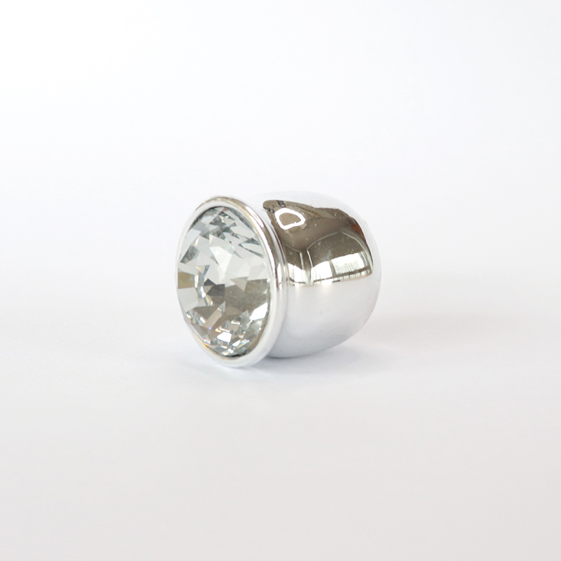 New Arrival Modern Fashion Design Stainless Steel QT-229 Zinc Alloy Accessories Aluminium Sliding Pull Door Handle