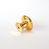 New Arrival Modern Fashion Design QT-211 Stainless Steel Zinc Alloy Accessories Aluminium Sliding Pull Door Handle