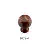 Latest trend T bar aluminum stainless steel t bar pull furniture cheap interior delicate cabinet handles