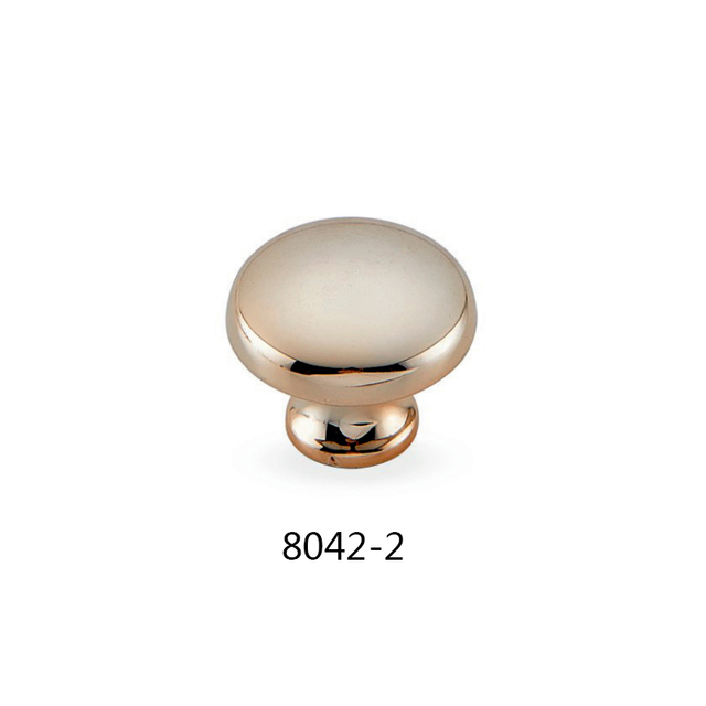 Direct selling Zinc alloy antique crystal lock handle korean furniture gold brass ceramic wardrobe drawer cabinet handles