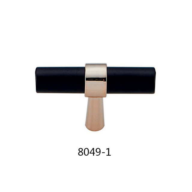 customize Gold solid brass round pulls solid brass hardware pull handle suppliers wood round special knurled kitchen knob