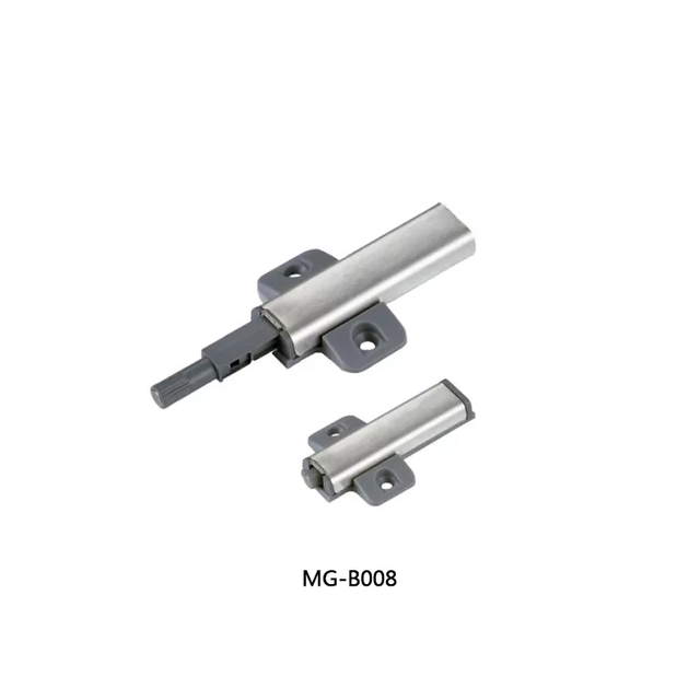 Explosive Models rebound device for bouncers indoor outdoor jumping bouncer combo with slide Cabinet door rebound device