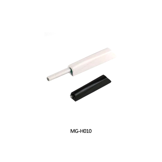 Selling rebound device for bouncy jumping slide combo slide with bouncer and Cabinet door rebound device