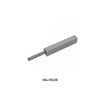 Brand New Product rebound device for mini white jumping bouncer new desgin bouncer slide combo Cabinet door rebound device
