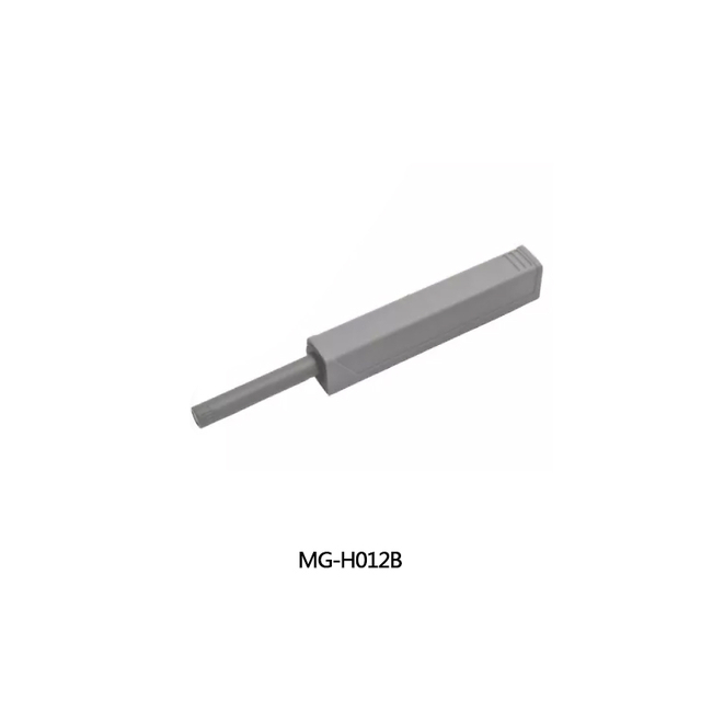 Brand New Product rebound device for mini white jumping bouncer new desgin bouncer slide combo Cabinet door rebound device