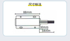 New Trend rebound device device bounce castle combo for bouncer house jumper bouncy cnjfhginflatable small mini erbounc