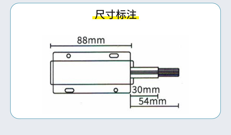 New Trend rebound device device bounce castle combo for bouncer house jumper bouncy cnjfhginflatable small mini erbounc