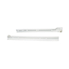 galvanizing drawer slides runners plastic coffee furniture window hinges kitchen cabinet hardware hinge heavy duty gate hinges