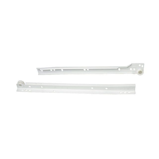 galvanizing drawer slides runners plastic coffee furniture window hinges kitchen cabinet hardware hinge heavy duty gate hinges