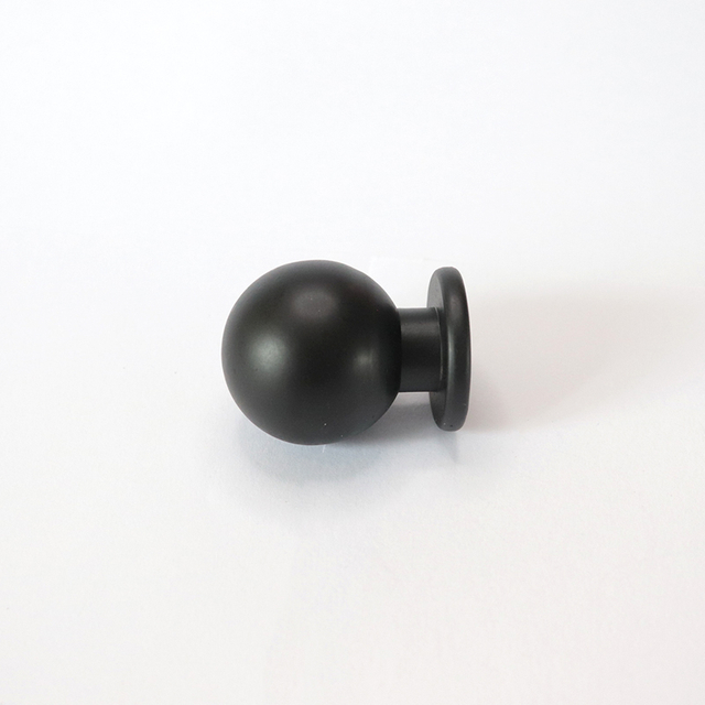Explosive product Black gold drawer handles cabinet panel door locks for electrical cabinet box black and gold