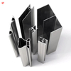 - Premium Quality Awnings Industrial Aluminum Profiles