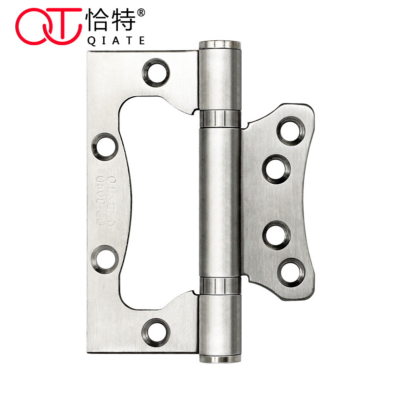 Wholesale Popular cabinet door hinge and boring machine 360 degree shower slide invisible door hinge and soft close power hinge