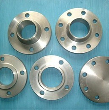 flange.jpg