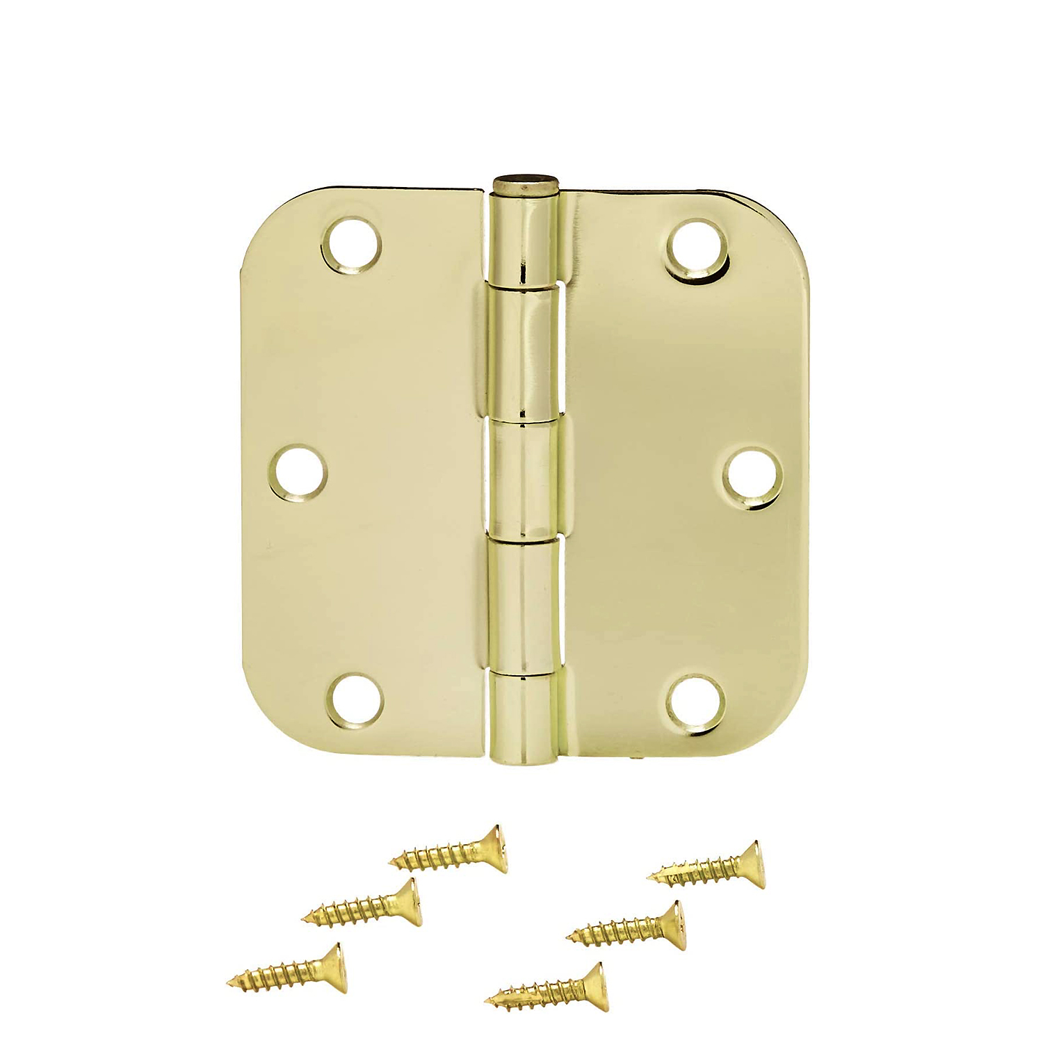 Wholesale heavy duty invisible3d concealed self-closing door hinges with screws luxury cabinet doors&baby residential door hinge