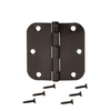 The New glass pivot shower screen hinges for bathroom pivot with bearing concealed hinges&70a15 pin stop fairy house door hinges
