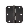Wholesale Best Seller hydraulic hinges for aluminium door steel cafe door pivot hinge and butterfly nickel cabinet door hinges