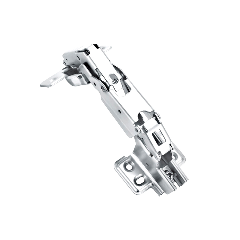 New design wholesale piano hinges furniture continuous stainless steel self closing hinge cabinets pivot door hinge