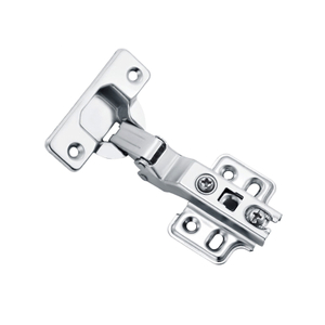 popular spring hinge furniture hardware gold door hinges horizontal pivot window hinge