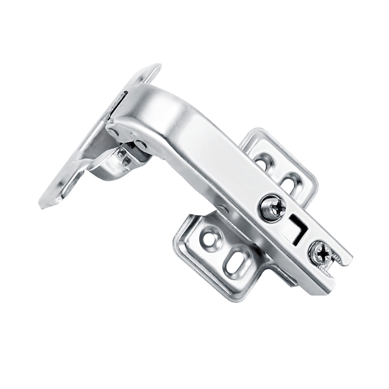 hardware furniture hinges heavy duty 3d adjustable invisible pivot hinge hidden door concealed hinge