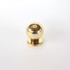 New Arrival Modern Fashion Design Stainless Steel QT-187 Zinc Alloy Accessories Aluminium Sliding Pull Door Handle