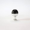 Closet hidden safe and beautiful high quality adhesive electric suppliers hidden aluminum handle