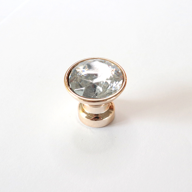 Hot Style Antique Zinc black antique closet door luxury white dresser doors pulls knob dresser doors cabinet cupboard handle