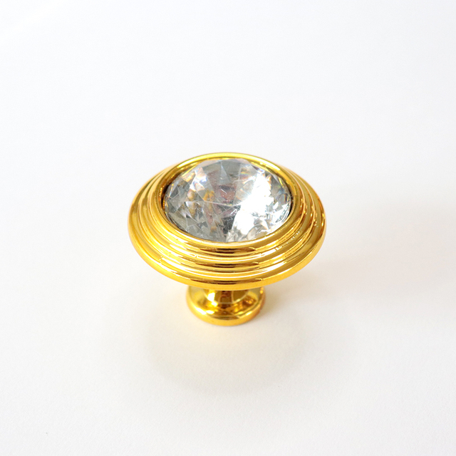 Aluminium alloy Latest Models leaf design luxury high quality furniture product drawer suppliers black copper cabinet knob