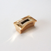 Applicable to various scenarios Knob gold recessed handles and knobs for door modern kitchen cabinet handel