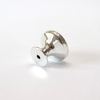 Wholesale Of New Features Silver Grey and Gold 595mm handle kitchen hardware silver kitchen cabinet handles