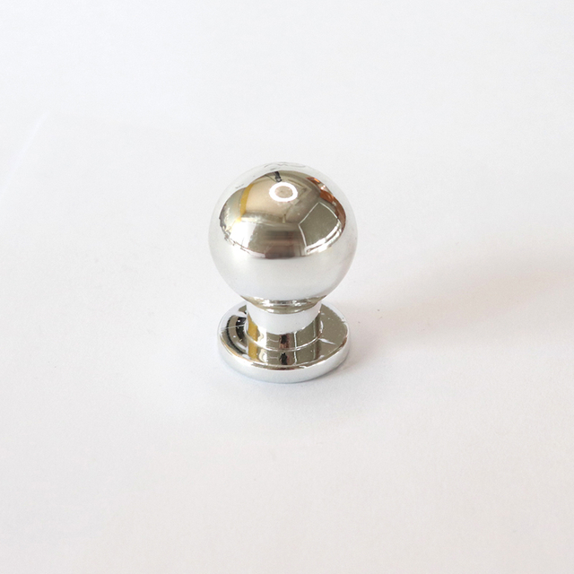 Factory's latest model Rose gold stainless steel iron cabinet handles rose gold kitchen 2023 toco modern furniture kitchen
