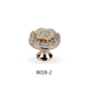Quality wholesale 192mm black bronze new design pull handles furniture handles cabinet mg high quality cabinet handle