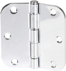 New Design swing door pivot stainless steel door rotating hinge manufacturers butterfly&360 degree adjustable glass door hinge