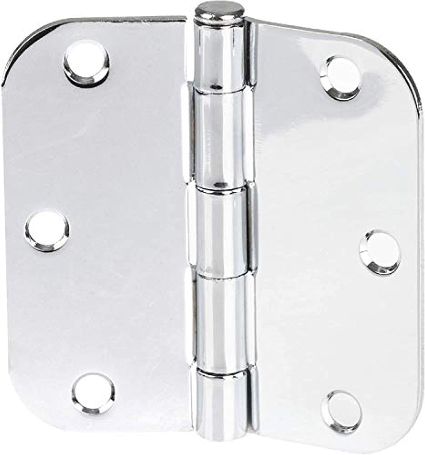 New product rotating pivot door bottom stainless steel hinge 360 sliding narrow frame door bathroom glass door hinge