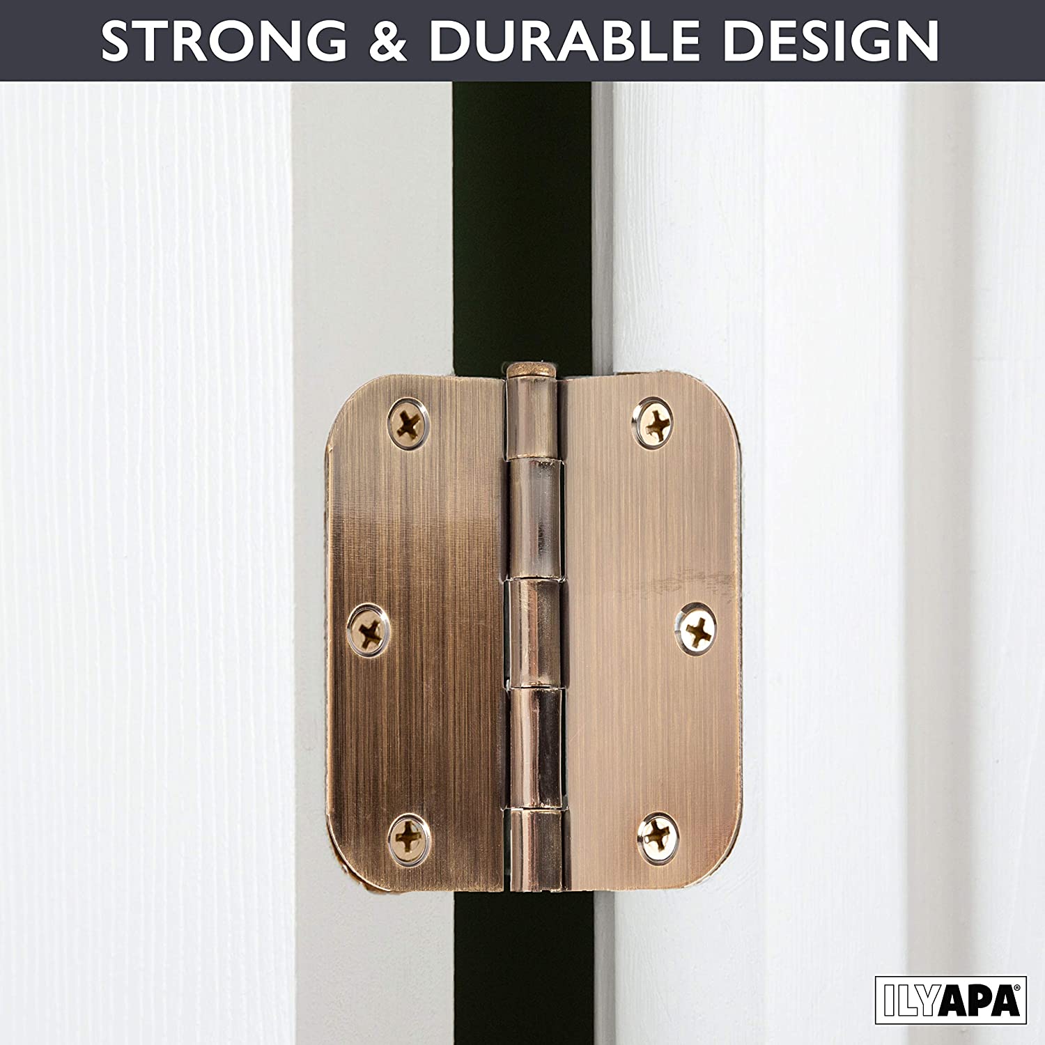 New Arrivals frameless glass door pivot screen shower hinge stainless wooden door closer floor hinges 4 inch flu door hinges