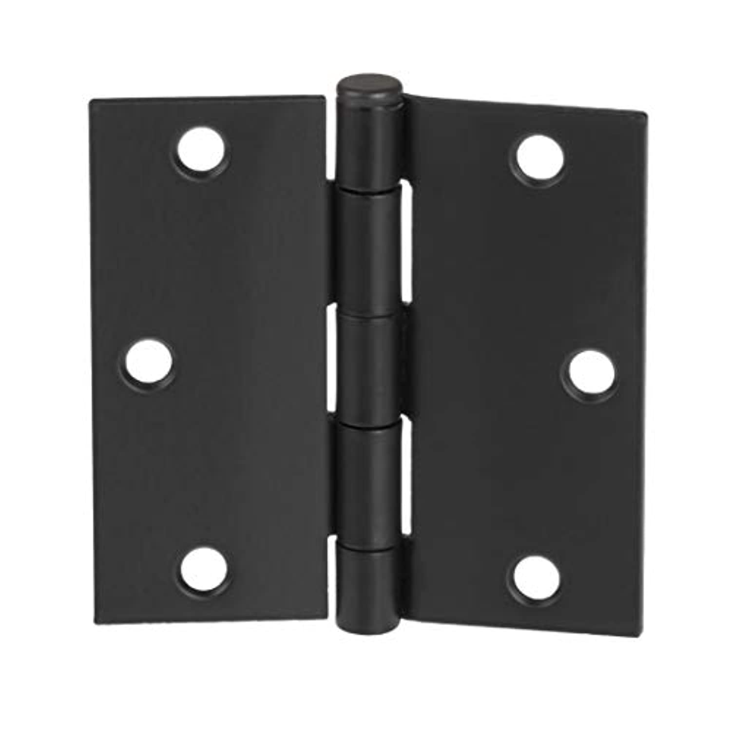 Hardware hinge
