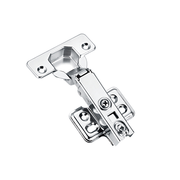 Quality wholesale kitchen in guangzhou hinge making machine pivot door furniture accessories hinges