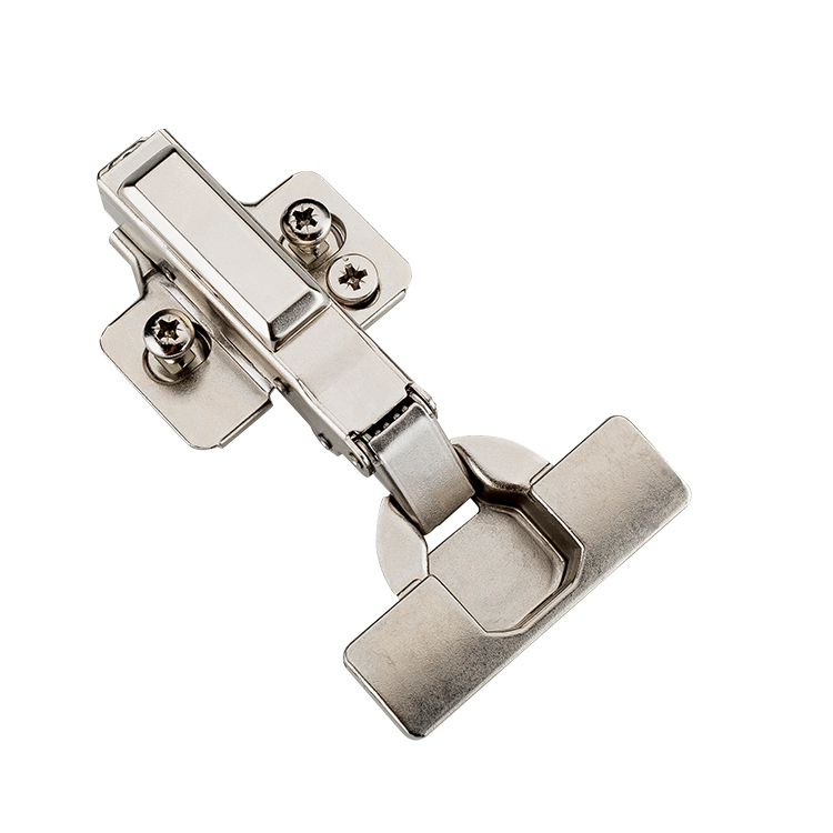 High quality 4d stainless steel hinge pivot reclining cardboard box pivot steel door hinge furniture hinges