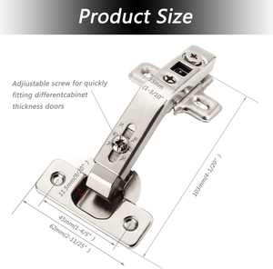 sofa bed mechanism concealed hinge pivot heavy duty five knuckle pivot hinge furniture hinge