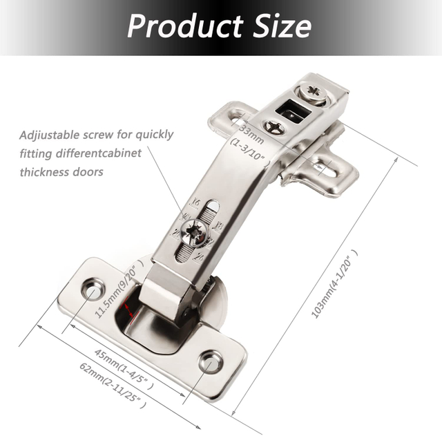 sofa bed mechanism concealed hinge pivot heavy duty five knuckle pivot hinge furniture hinge