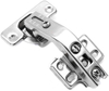 hydraulic hinge 360 degree rotating door pivot machine folding table pivot hinge furniture hinge