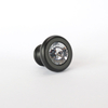 New Arrival Modern Fashion Design Stainless Steel Zinc Alloy QT-226 Accessories Aluminium Sliding Pull Door Handle